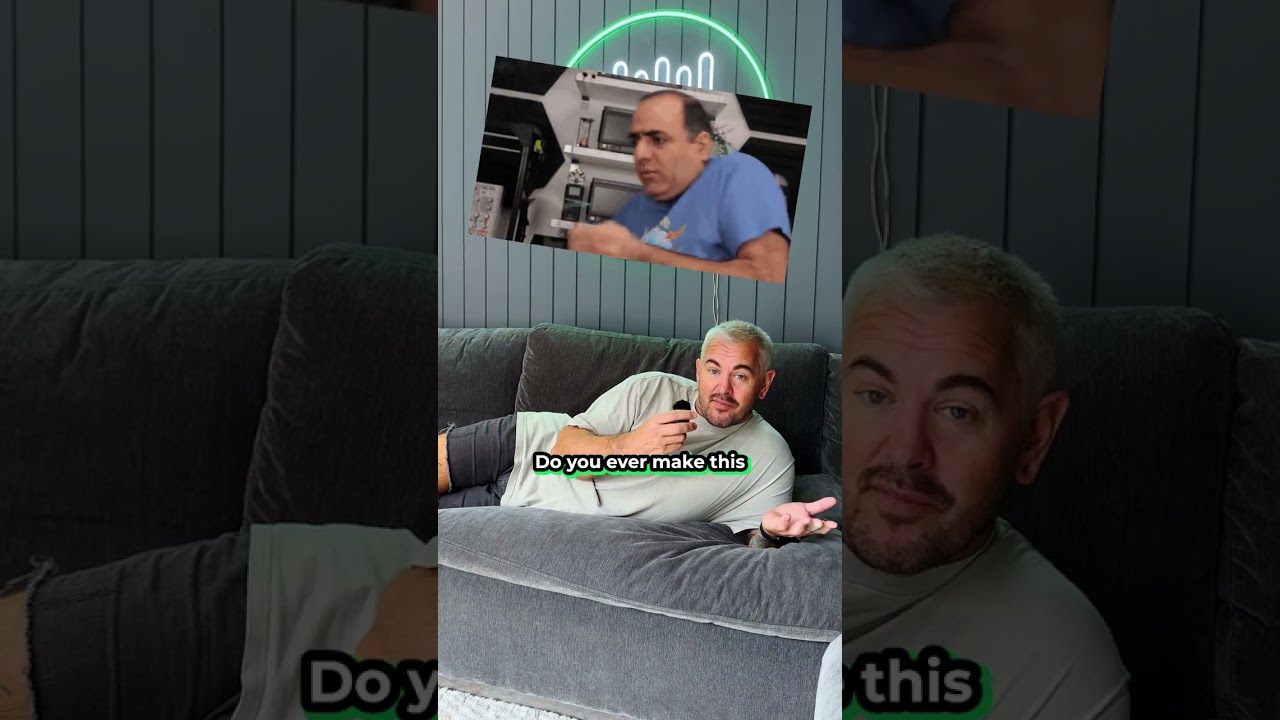 Need more leads but don’t know where to start?