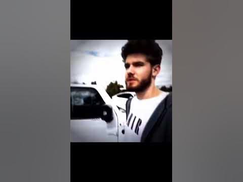 #куертов - YouTube