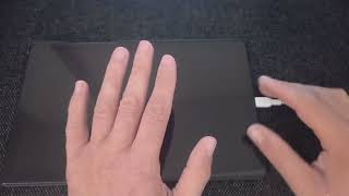 Samsung T500 Tab A7 Format Nasil Atilir. T500 Format Atamiyorum Detayli Anlatim