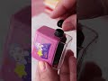 🔔Smart teaching tools for classrooms –Quick Quiz Math Question Maker Roller Stamp