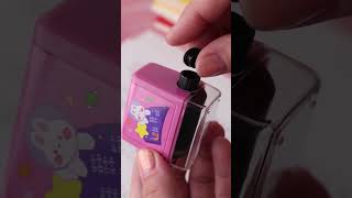 🔔Smart teaching tools for classrooms –Quick Quiz Math Question Maker Roller Stamp