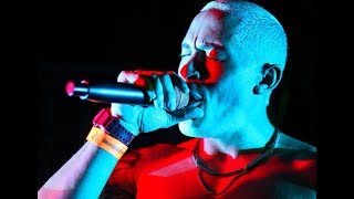 Continuum Performing Lay Me Down At Harry Ts - Sam Smith Cover