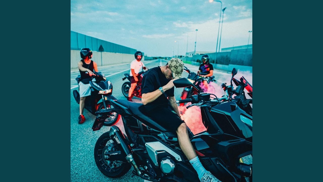 Obejrzyj PLAYA w YouTube Obejrzyj PLAYA w YouTube