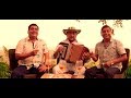 Hnos Yaipen - Tributo a Lisandro Meza (Video Oficial)