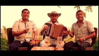 Hnos Yaipen - Tributo a Lisandro Meza (Video Oficial) chords