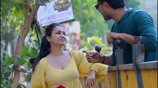 Proposing day special prank ❤️❤️