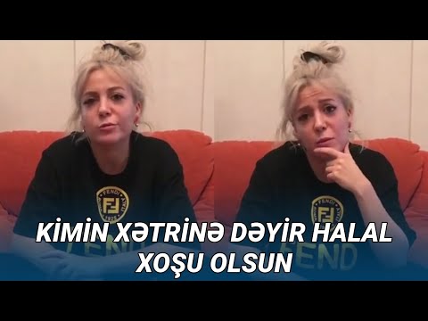 Video: Zong kimin sahibi idi?