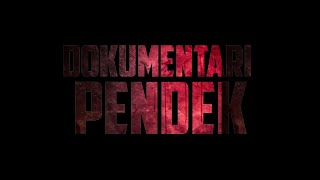 MPU3182 SHORT DOCUMENTARY: ISU PERKAUMAN & KAITANNYA DENGAN POLITIK BY NIETZSCHE PRODUCTION