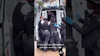 Bro does not want to be arrested 😂👮🚓