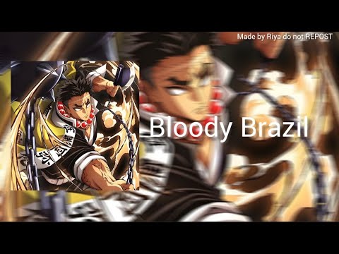 Funk Edit Audios 🗿☠ to listen 🔥(Brazil funks)