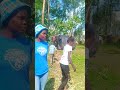 Larvin Lihavi Va Nyerere Larvin Lihavi Va Nyerere