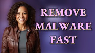 Can You Safely Remove Malware After Clicking a Suspicious Link on Your Phone?