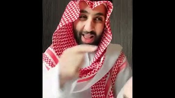 آية من القرآن الكريم ضجّ بها الناس لما نزلت‼️ | | الشيخ أحمد حمادي