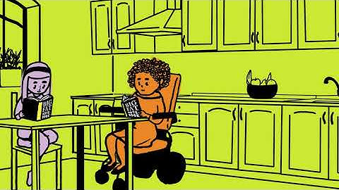 Introducing the Big Fat Note-Book® Series!