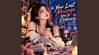 Download Lagu Was I Not Enough for You Download Lagu Was I Not Enough for You