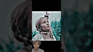 ⚔️ Circus Soldier Story 🎭 | Emotional War Short Film 💔 | Must Watch HD 🎥