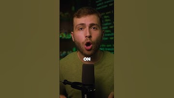 Algorand is building something big in the sporting world, beginning with chess!