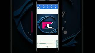 Logo Design Fc Logo Design