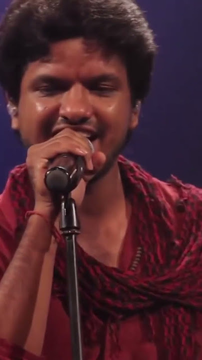 KAANTHA NJANUM VARAAM  || MASALA COFFEE || MNSCORD