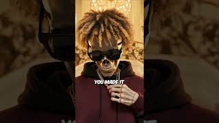 If 2026 Skills Came Early