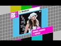 Namie Amuro x Maxee - Shine More | Random J Mashup