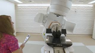 Hazleton Cancer Center_schuylkill and carbon markets .30
