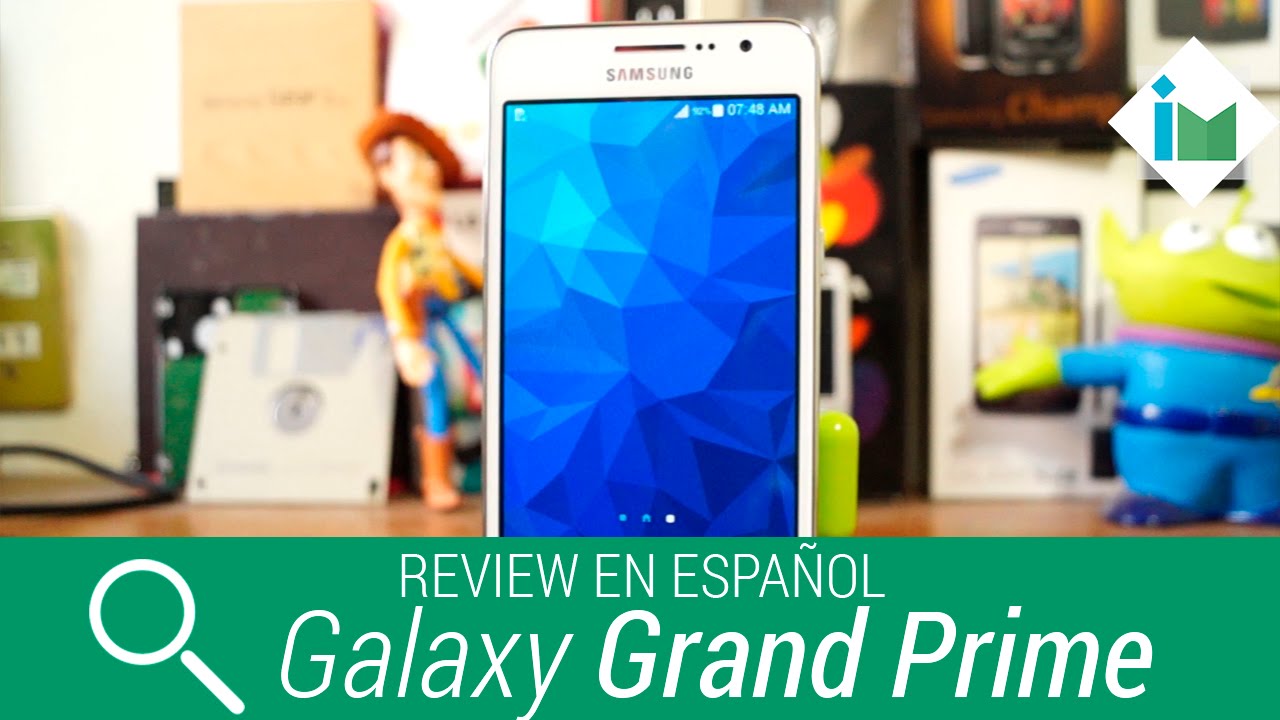 Samsung Galaxy Grand Prime Plus Price In India Full Specs Samsung Galaxy Grand Prime Plus Price In India Full Specs