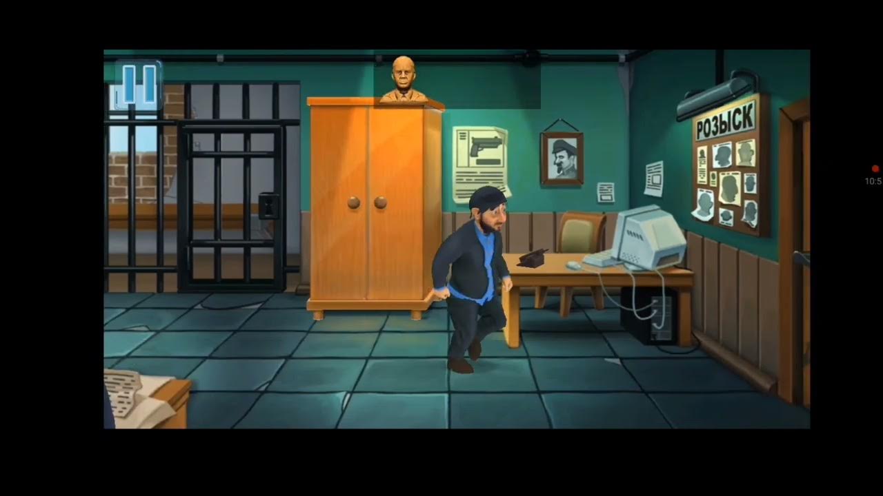 Бородач 1 6. Бородач игра 4 часть. как сделать знак в игре бородач. игра бородач 3.
