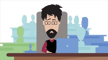 ServInsights: Turning Data Into Actionable Intelligence