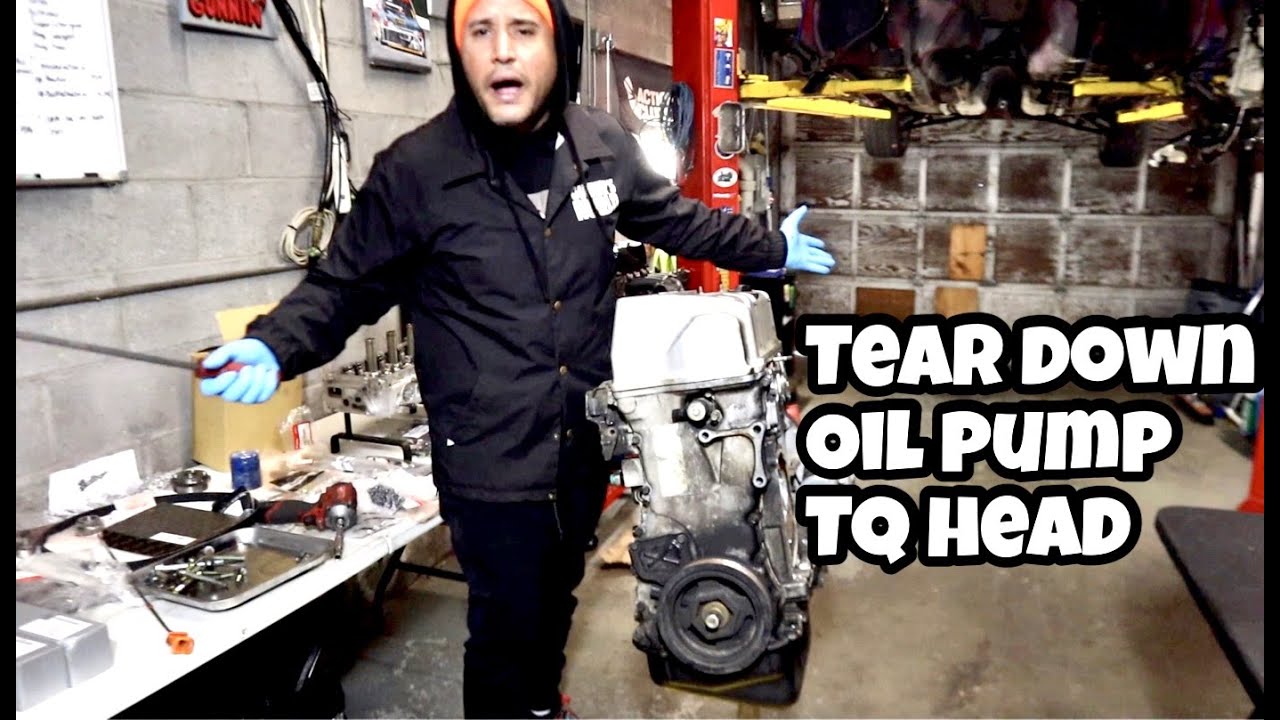 Build Your Own KSeries MOTOR (Best DIY Ever) 🙏🏼 YouTube