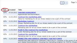 focal search 9 0 screenshot 5