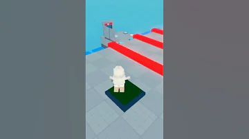 Com A Alice Jogando Jogo De Equipe Roblox Youtubeshort 