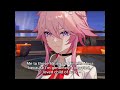 the hate is so unnecessary 🥹 please that's our og mother.. #hsr #honkaistarrail #himeko #mother