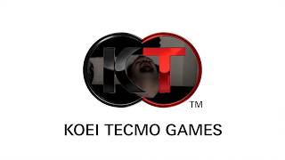 How Koei-Tecmo Learned of DarkSydePhil