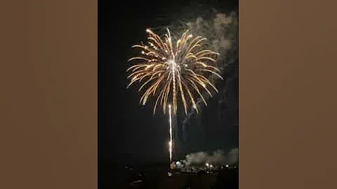 July 4, 2022