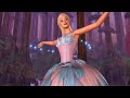 Barbie AMV Dancing Through Life