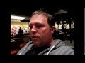 All You Can Eat Buffet Tour at IP Casino Resort in Biloxi ...