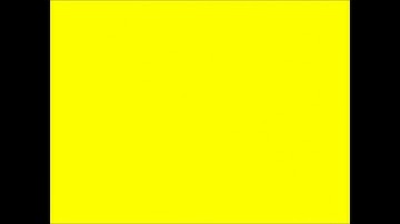 Windows Movie Maker Animation Test (slide animation)