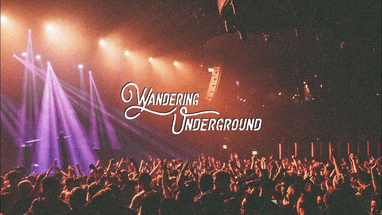 30 STROBE LIGHTS (ft. Skizzy Mars) YouTube