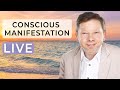 Join eckhart tolle live on 8th may at 8 pm et  5 pm pt