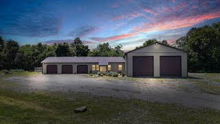 138 Rose Rd, New Milford, PA
