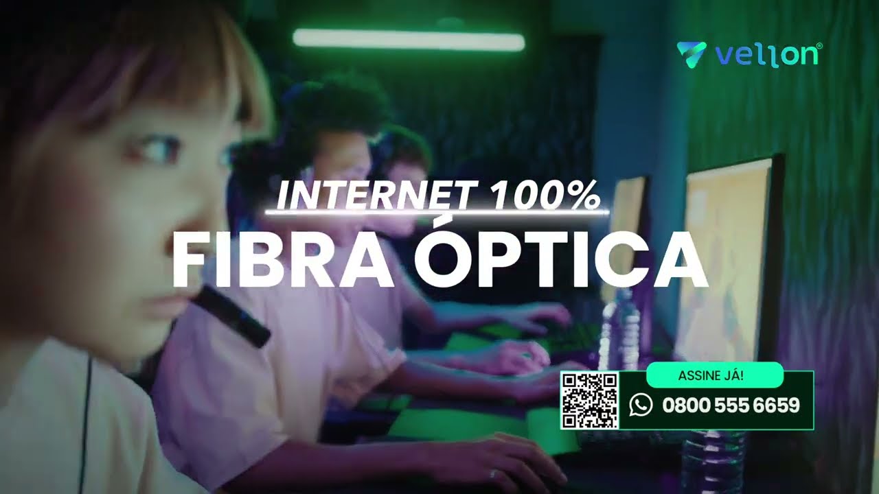 All Videos