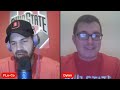 Ohio State Peach Bowl fallout rumors: What happened with the defense and can it be fixed?