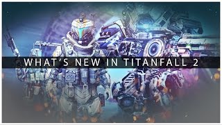 初心者のためのタイタンフォール 2紹介 解説 攻略動画