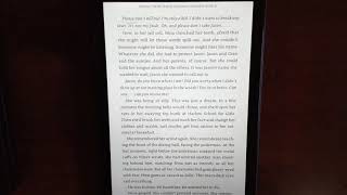 Among The Betrayed Ch1