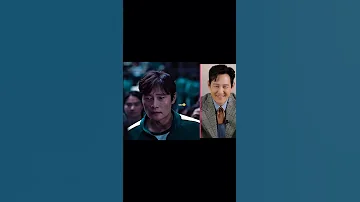 Papa Meme 2 Squidgamepapa Squidgamememe Squidgame3 Papameme 