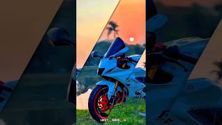 R15 🥰  konman 👀 bloo jaoo ❤️ komen kro😎  R15🏍️