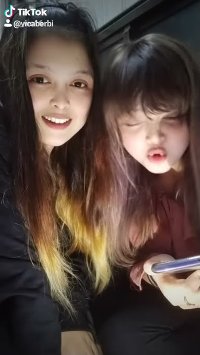 kuntuul🤣🤣🤣