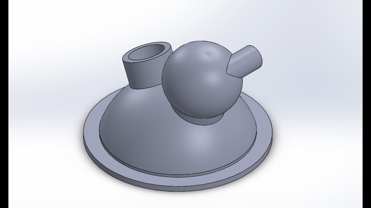 solidworks_1