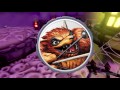 End of video